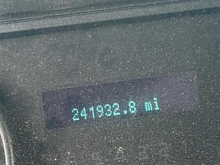 2011-ford-f150-image-13