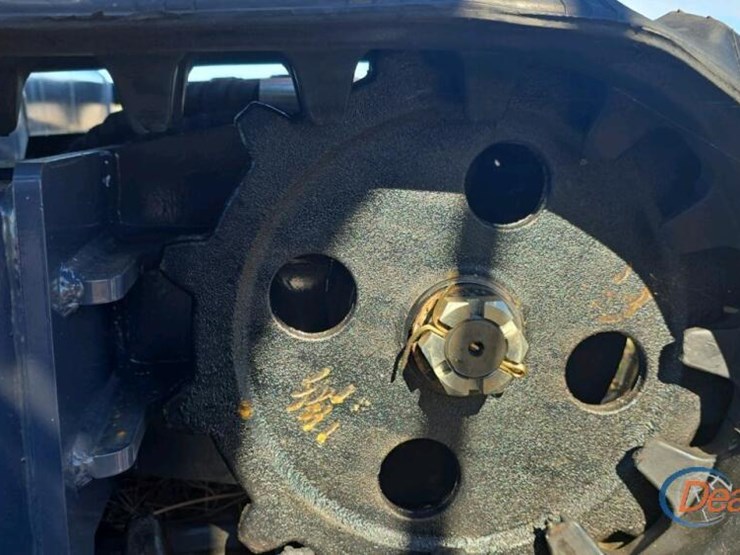 2025-cfg-industry-mx15rx-image-5