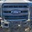 2012-ford-f550-image-21