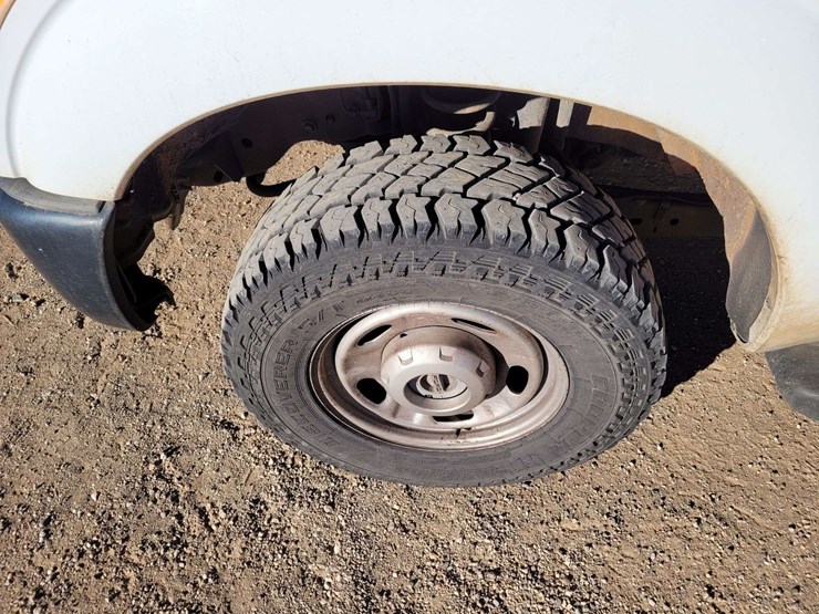 2014-ford-f250-image-19