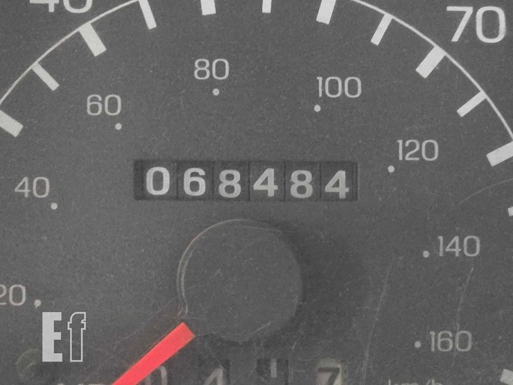 1999-ford-f550-image-12