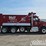 2021-kenworth-t880-image-6