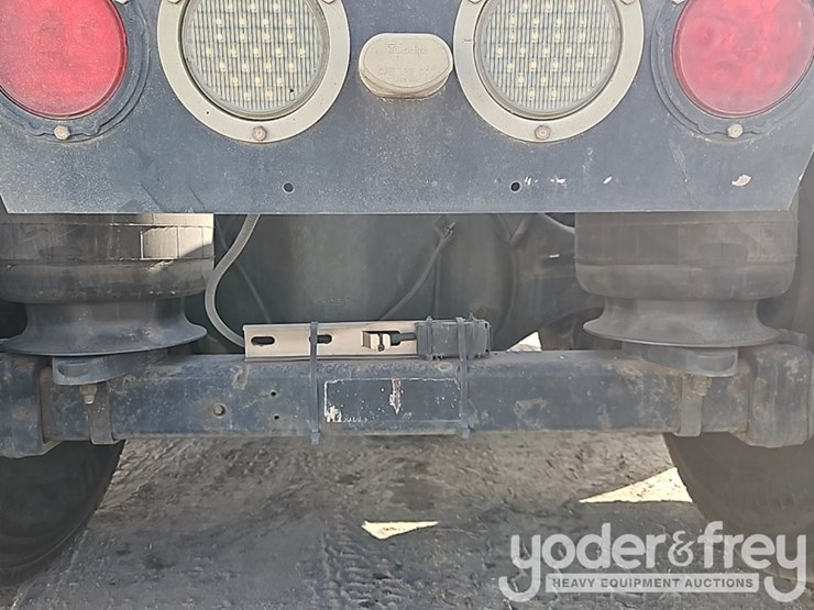 2009-kenworth-t800-image-20