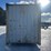 #5007-•-40’-shipping-container-image-4
