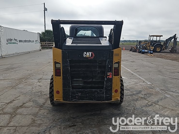 2021-caterpillar-272d3-xe-image-15