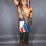 #9-•-#5020-•-life-size-6’8”-cigar-store-indian-statue-image-2