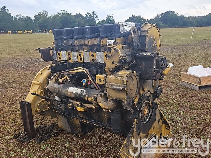 caterpillar-c18-image-5