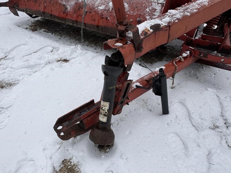 gehl-pull-type-flail-chopper-image-6