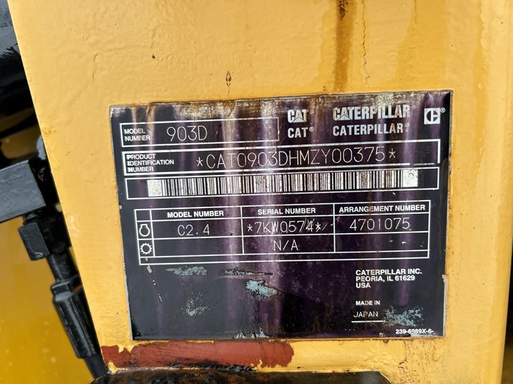 caterpillar-903d-image-82