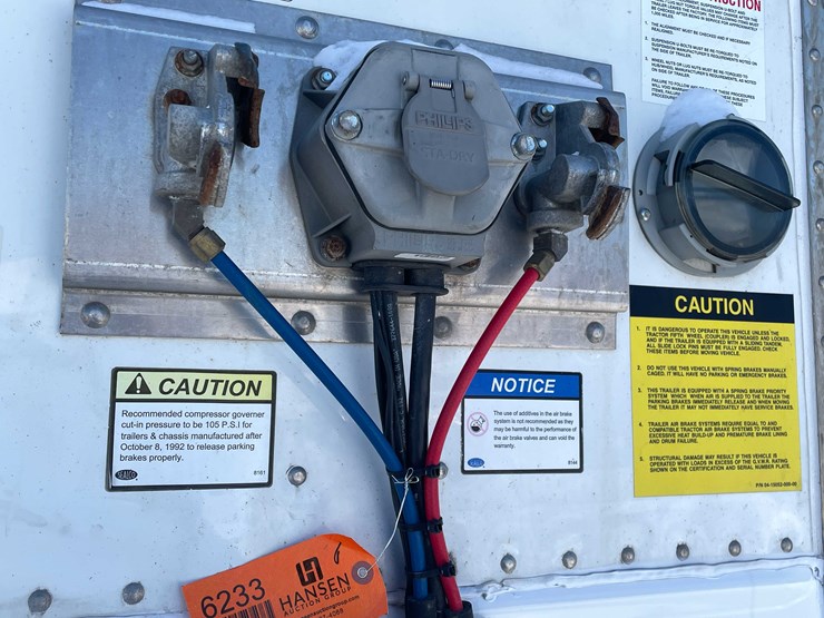 2022-stoughton-trailer-image-10