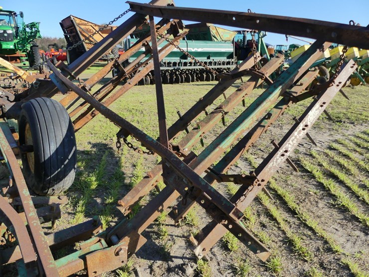 john-deere-6-image-6