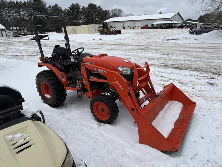 kubota-b3350-image-3