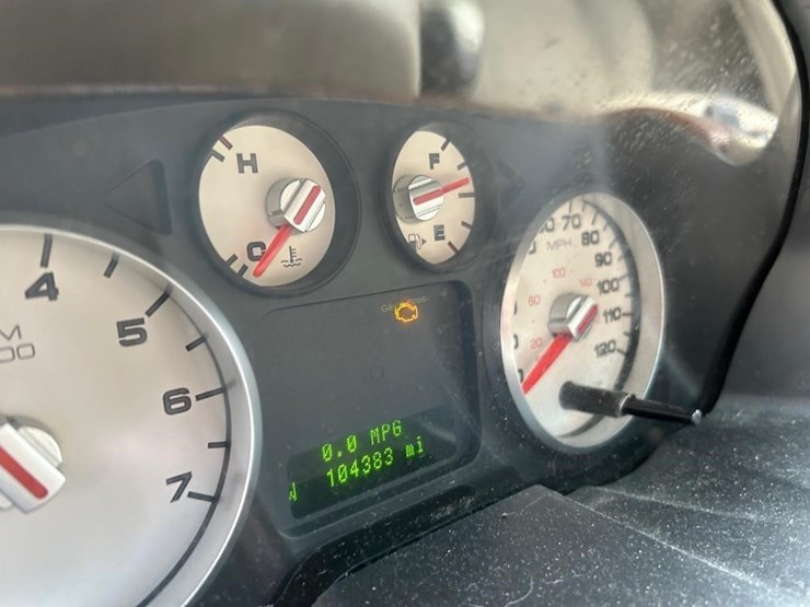 2005-ford-five-hundred-car-image-9