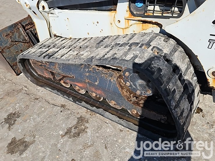 2017-bobcat-t770-image-20