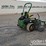 2018-john-deere-z930m-image-5