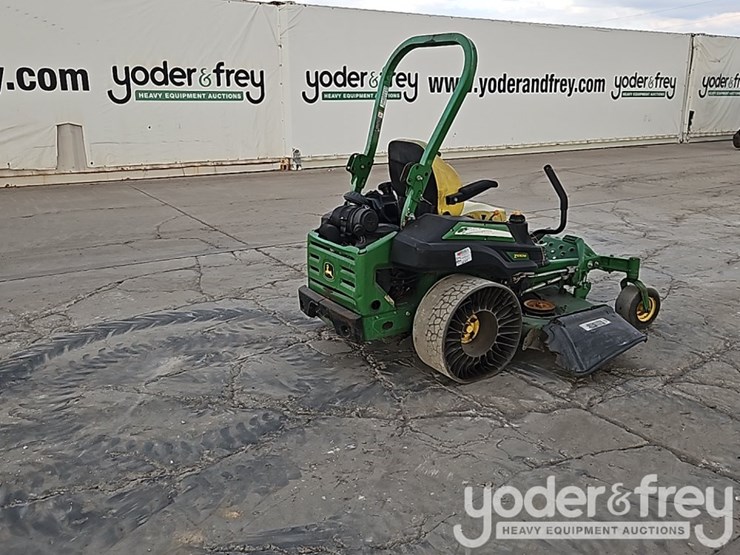 2018-john-deere-z930m-image-5