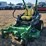 john-deere-z920m-image-2