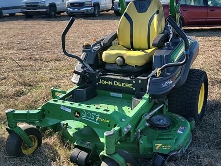 john-deere-z920m-image-2