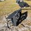 unused-jct-tree-puller-to-suit-skidsteer-image-5