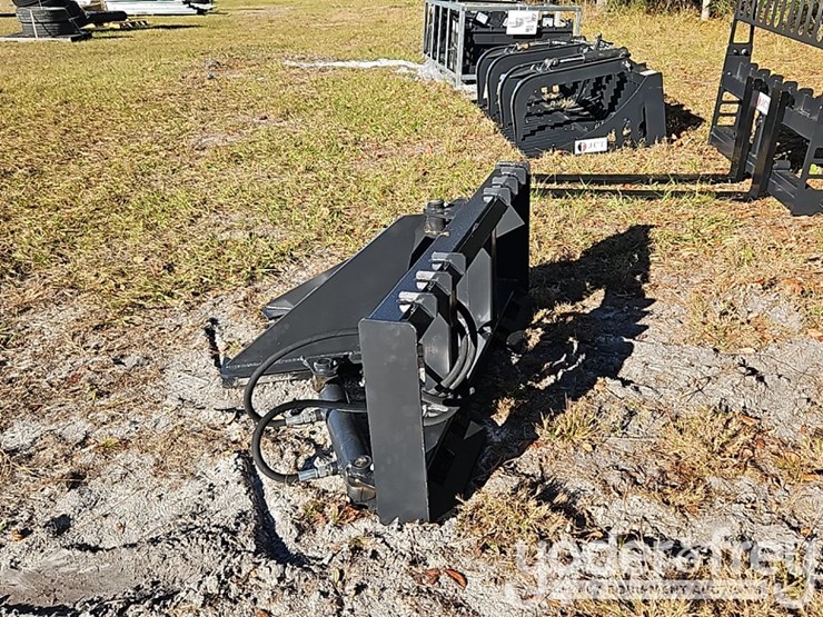 unused-jct-tree-puller-to-suit-skidsteer-image-5