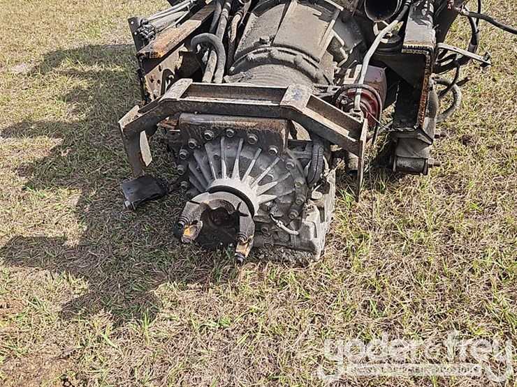 caterpillar-3116-image-6