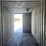 #5002-•-40'-shipping-container-image-11