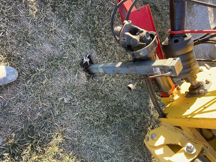 westfield-13x81-image-5