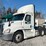 2014-freightliner-cascadia-125-evolution-image-1