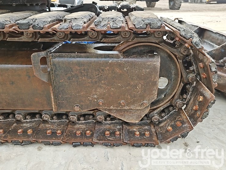 2014-caterpillar-305e-cr-image-12