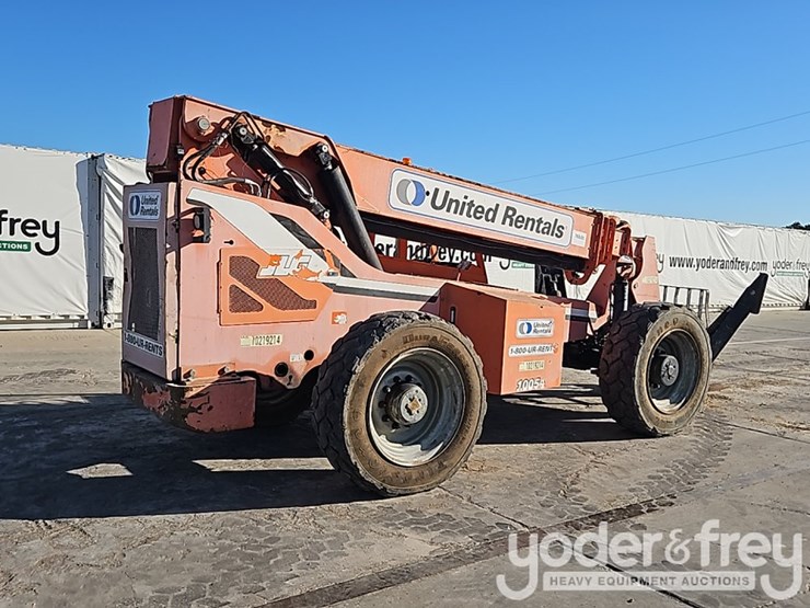 2014-sky-trak-10054-image-5