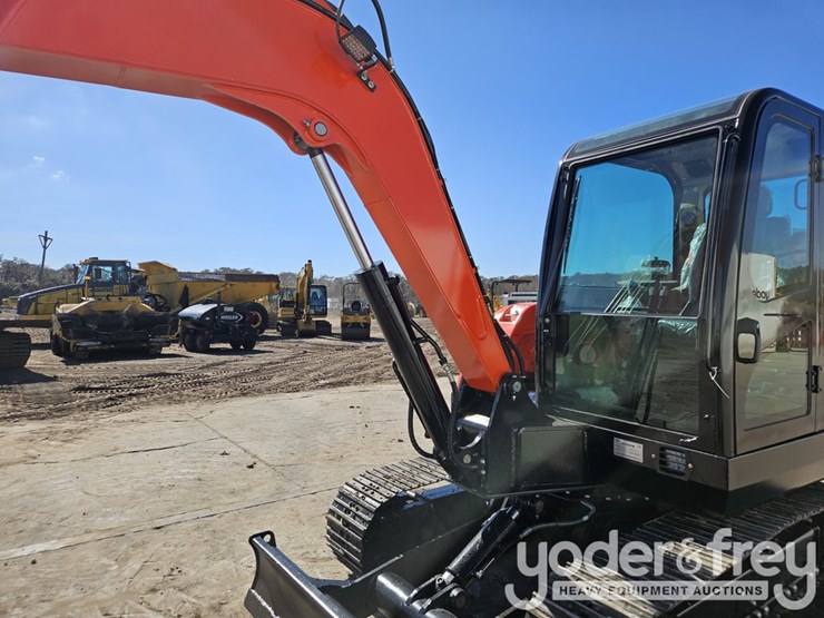 unused-2025-newrick-n60-image-19