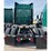 2019-peterbilt-579-image-2