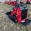 #1005-•-unused-future-ft380r-skid-steer-loader-image-12