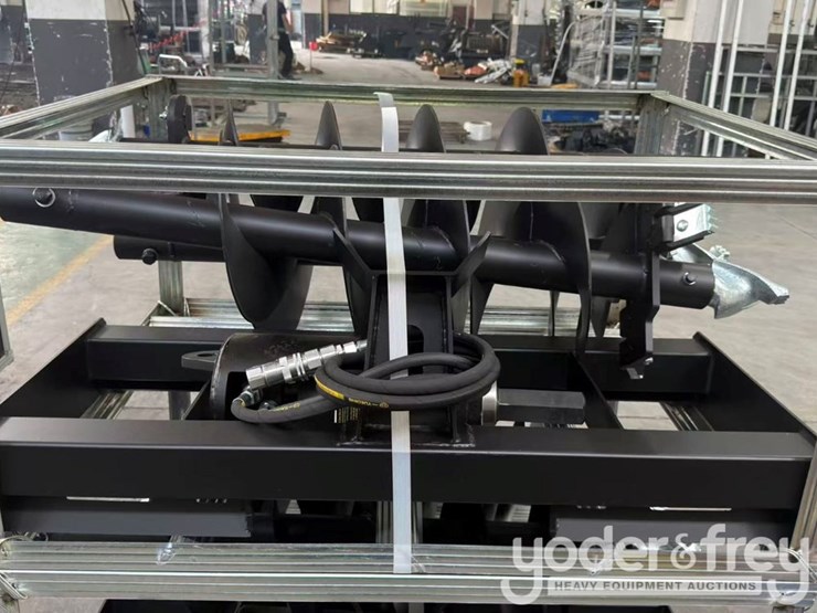 unused-2025-pabreak-ar650-image-5