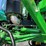 2015-john-deere-r4030-image-98