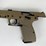 #96-•-#1351-•-keltec-p17-semi-automatic-pistol-22-lr-image-7