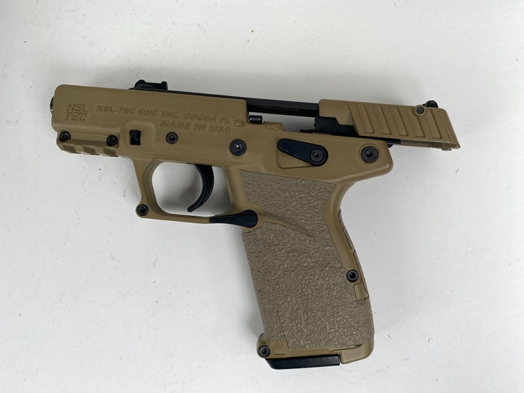 #96-•-#1351-•-keltec-p17-semi-automatic-pistol-22-lr-image-7