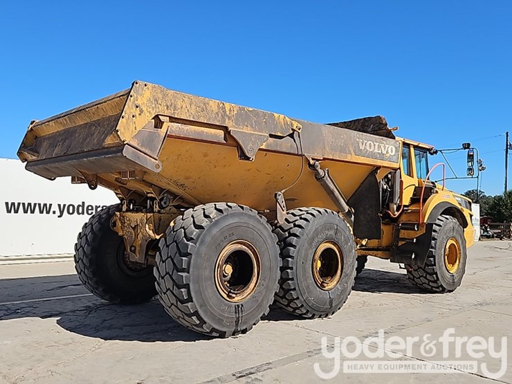 2021-volvo-a40g-image-5