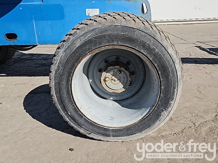 2015-genie-s40-image-9