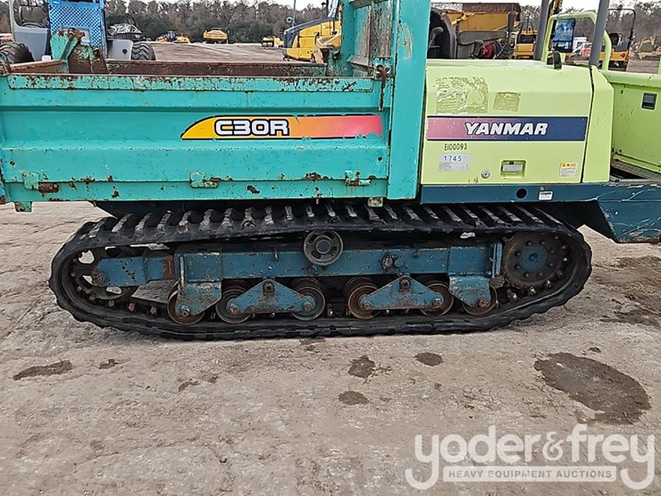 2005-yanmar-c30r-2-image-8