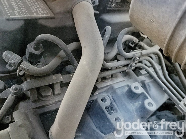 2013-yanmar-c30r-2b-image-26