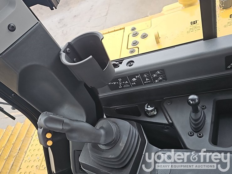 caterpillar-d6-lgp-image-33