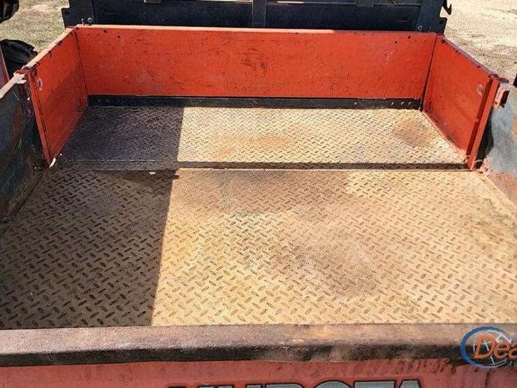 2009-kubota-rtv1140-image-7