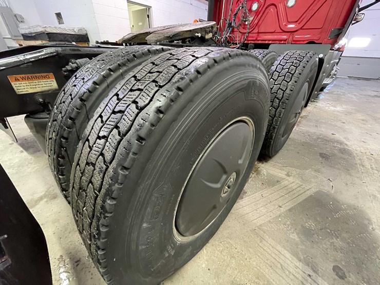 #6226-•-2021-freightliner-cascadia-semi-truck-(title-in-delay)-image-50