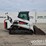 2018-bobcat-t870-image-6