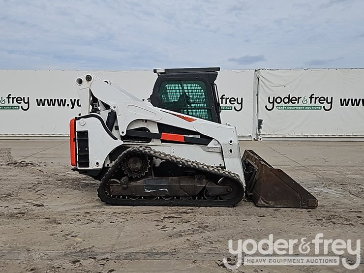 2018-bobcat-t870-image-6