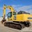 2016-komatsu-pc360-lc-11-image-4