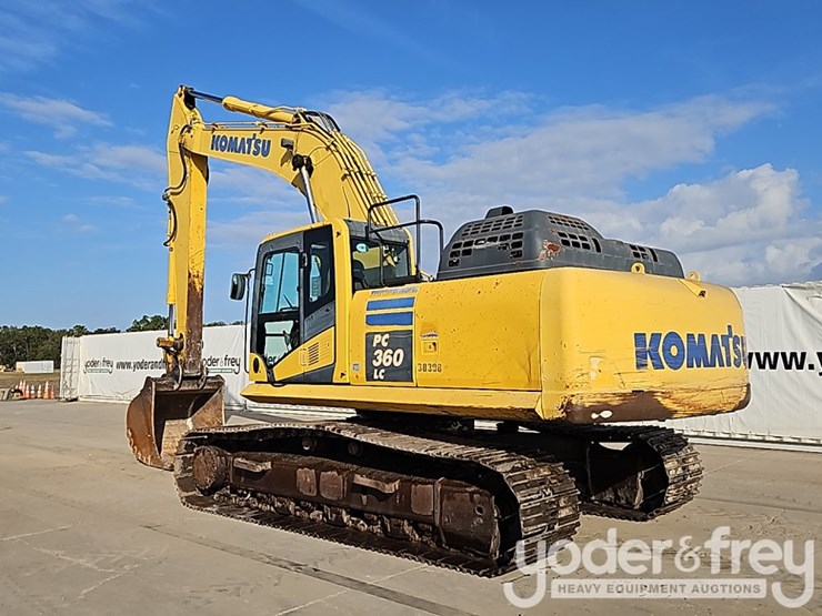 2016-komatsu-pc360-lc-11-image-4