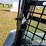 2019-bobcat-t595-image-23
