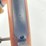 #99-•-#1355-•-swedish-carl-gustafs-stads-m96-bolt-action-rifle-6.5x55-image-9